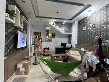Hình ảnh Bán nhà hẻm 471 PHẠM VĂN BẠCH, PHƯỜNG 15, TÂN BÌNH - 40m2