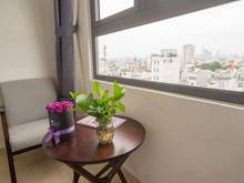 Hình ảnh Cho thuê Trang Chủ MB66.COM / Đăng Ký Tặng 66K dịch vụ cao cấp ở ngay sân bay Tân Sơn Nhất, Phú Nhuận