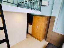 Hình ảnh CHỦ GẤP BÁN, GIẢM 300TR Thiên Phước, Phường 9, Tân Bình - 40M2