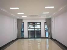 Hình ảnh Cho thuê nhà doãn kế thiện 60m x 7T thông sàn có thang máy nhà mới ngõ