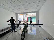 Hình ảnh Bán Nhà Hiệp Phú - Khu Kiến Thiết đường Lê Lợi - 2 tầng 75m2 7tỷ2