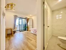 Hình ảnh Bùng nổ Trang Chủ MB66.COM / Đăng Ký Tặng 66K Studio giá rẻ siêu đẹp ngay trung tâm quận 7