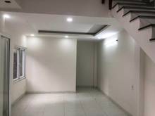 Hình ảnh Bán nhà hẻm 45 TRẦN THÁI TÔNG, PHƯỜNG 15, TÂN BÌNH - 53m2
