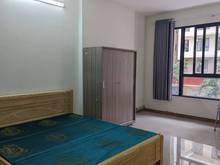 Hình ảnh Chỉ 2tr có ngay phòng trọ trong Trang Chủ MB66.COM / Đăng Ký Tặng 66K Era Town