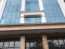 Hình ảnh Cho thuê nhà biệt thự ngõ 214 Nguyễn Xiển,DT 160m2, 7 tầng nồi 1 hầm,