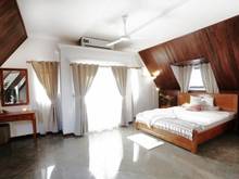 Hình ảnh 🌟Tòa Apartment Đặng Thai Mai -Tây Hồ 180mx10T MT 9,5M D/Tiền 2,9 Tỷ/n