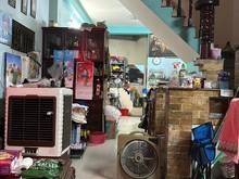 Hình ảnh Bán Nhà Hồ Hảo Hớn, Quận 1 6 Tầng 9Pn 9Wc Giá 21 TỶ.