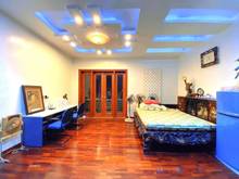 Hình ảnh Biệt thự đẹp hàng xóm Vinhomes Gardenia, 200m2, giá 42 tỷ