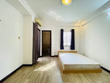 Hình ảnh Cho thuê Trang Chủ MB66.COM / Đăng Ký Tặng 66K dịch vụ giá rẻ tại khu vực Quận 1, TP.HCM
