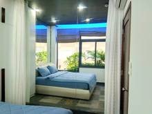 Hình ảnh Studio full NT cửa sổ lớn gần tuyến Nguyễn Thị Minh Khai