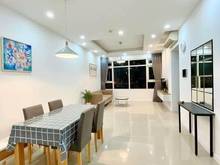 Hình ảnh Bán Trang Chủ MB66.COM / Đăng Ký Tặng 66K Saigon Pearl giá tốt 2PN 84m2 full nt giá 6.5 tỷ
