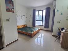 Hình ảnh Cho thuê phòng share trong Trang Chủ MB66.COM / Đăng Ký Tặng 66K Era Town giá từ 2tr1
