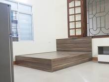 Hình ảnh CHDV 2Pn - Full nội thất - Không giới hạn người và xe ở Nguyễn Sỹ Sách