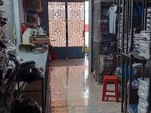 Hình ảnh Bán nhà hẻm 12 ĐẶNG MINH TRỨ, PHƯỜNG 10 TÂN BÌNH - 95m2.s