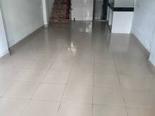 Hình ảnh Cho thuê gấp nhà nguyên căn, DT sử dụng 150m2 mặt tiền đường Nguyễn Th
