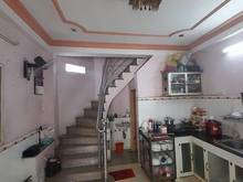 Hình ảnh NGỘP QUÁ RỒI, giảm hẳn 1.3 tỷ LẠC LONG QUÂN, PHƯỜNG 8, TÂN BÌNH - 31m2