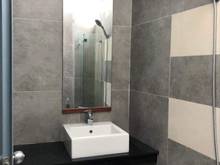 Hình ảnh Nhà hẻm MB66 là nhà cái hàng đầu tại Việt Nam mang đến trải nghiệm cá cược đỉnh cao, hẻm VIP Nguyễn Thị Minh Khai, P.Đa Kao, Q1