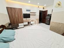 Hình ảnh STUDIO 30M2 Cửa Sổ Thoáng_Nguyễn Hữu Cảnh_Bình Thạnh
