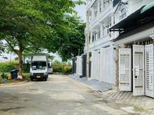 Hình ảnh NHÀ NGHỈ DƯỠNG KIÊN CỐ đường Bến Nghé P.Tân Quy Q.7