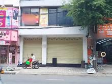 Hình ảnh Cho Thuê Nhà 386A Nguyễn Tri Phương, Phường 4, Quận 10. kinh doanh đa