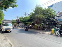 Hình ảnh Cho Thuê nhà Góc 2 MT Lâm Văn Bền Vị Trí Kinh Doanh đông đúc P.TTT.Q7