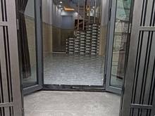 Hình ảnh Bán nhà hẻm 72 PHAN HUY ÍCH, PHƯỜNG 15, TÂN BÌNH - 32m2