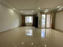 Hình ảnh Cho thuê căn nhà khu Hưng Gia 3- Phú Mỹ Hưng- Quận 7