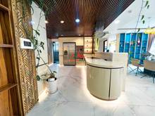 Hình ảnh Cho thuê nhanh Trang Chủ MB66.COM / Đăng Ký Tặng 66K Happy Valley, PMH, Q7 nhà đẹp như hình, giá rẻ.