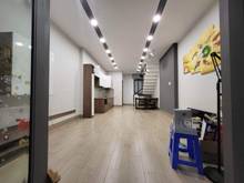 Hình ảnh Bán Nhà Linh Đông Thủ Đức - 3 Tầng Đúc - 2PN2WC - HXH - CHỈ 4 TỶ NHỈNH