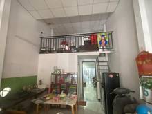 Hình ảnh Bán nhà Phước Long B 56m2 3 tầng đường xe hơi thông ra Tăng Nhơn Phú
