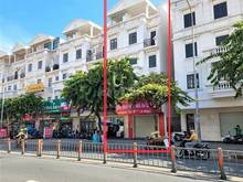 Hình ảnh Cho thuê nhà nguyên căn Phan Văn Trị, P.10, Q.Gò Vấp