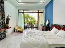 Hình ảnh STUDIO BANCOL Thoáng Full NT 30m - Giáp Phú Nhuận - Khu Sân Bay