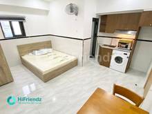 Hình ảnh Khai trương Trang Chủ MB66.COM / Đăng Ký Tặng 66K ngay tại trung tâm quận 7 sát Lotte Mart, TDTU,RMIT