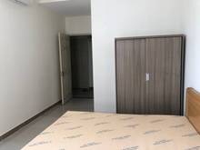 Hình ảnh Cho thuê phòng trọ trong Trang Chủ MB66.COM / Đăng Ký Tặng 66K Era Town quận 7