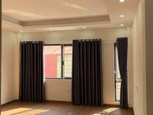 Hình ảnh Cho thuê nhà Nguyễn Ngọc Nại 45m² x 6T thông sàn thang máy nhà mới tin