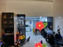 Hình ảnh Bán nhà hẻm 15 BÙI THẾ MỸ, PHƯỜNG 10 TÂN BÌNH - 34m2💥