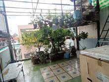 Hình ảnh HXH 6m Nơ Trang Long, P.7, Bình Thạnh 48m2 4 tầng đúc 4.6x10.5m 7.6 ty
