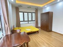 Hình ảnh Cho thuê ccmn full nội thất tại Chính Kinh,Thanh Xuân