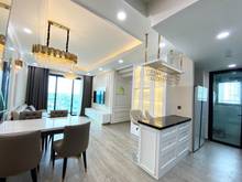 Hình ảnh 🎇💥SIÊU PHẨM 2-PN - full NT -Chỉ tính Điện Nươc- BanCol