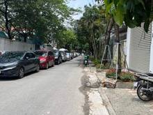 Hình ảnh Bán gấp nhà mặt phố quận Ba Đình 80m 7 tầng thang máy kinh doanh tặng