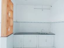 Hình ảnh Bán nhà Quận 6 63m2(4.6x13.6)-Nhà mới 2 tầng vào ở ngay-chỉ hơn 3 tỷ