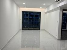 Hình ảnh Cho thuê Diamond Brilliant 96m2 2pn ntcb giá chỉ 15 triệu bao phí
