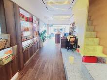 Hình ảnh Nhà mặt tiền ngang 5 mét Lê Quang Định, Phường 14, Quận Bình Thanh