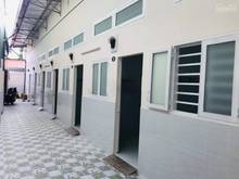 Hình ảnh Hàng Ngon! Bán dãy trọ 25tr/tháng 150m² thổ giá 7tỷ3