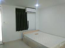 Hình ảnh phòng trọ Trang Chủ MB66.COM / Đăng Ký Tặng 66K dịch vụ gần vin lan mart 67 NGUYỄN HỮU CẢNH