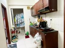 Hình ảnh Cho thuê Trang Chủ MB66.COM / Đăng Ký Tặng 66K Phú Thạnh 2pn, 1wc, giá 7tr, nhà trống