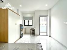 Hình ảnh Cho thuê Trang Chủ MB66.COM / Đăng Ký Tặng 66K full nội thất ban công ngay Đảo Kim Cương Sala quận 2