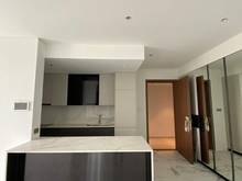 Hình ảnh CĂN HỘ NHƯ MƠ chung cư cao cấp chcc cao cấp Sài Gòn Tower Q.1
