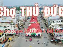 Hình ảnh phòng cao đẳng công nghệ thủ đức cô53 Võ Văn Ngân,Linh Chiểu,Thủ Đức,