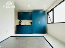Hình ảnh Khai Trương Căn Hộ Cao Cấp Full Nội Thất - Ngay Phạm Văn Chiêu - GòVấp